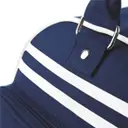Retro Bowlingtasche - Bild 4