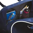 Retro Bowlingtasche - Bild 8