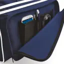 Retro Bowlingtasche - Bild 7