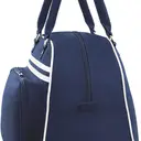 Retro Bowlingtasche - Bild 5