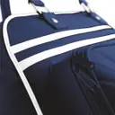 Retro Bowlingtasche - Bild 3