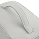 Kosmetiktasche Boutique - Bild 11