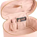 Kosmetiktasche Boutique - Bild 12