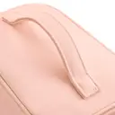 Kosmetiktasche Boutique - Bild 14