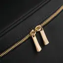 Kosmetiktasche Boutique - Bild 2