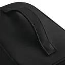Kosmetiktasche Boutique - Bild 3