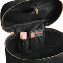 Kosmetiktasche Boutique - Bild 4