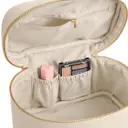 Kosmetiktasche Boutique - Bild 5