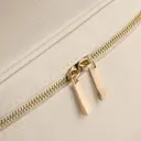 Kosmetiktasche Boutique - Bild 6