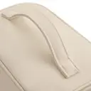 Kosmetiktasche Boutique - Bild 7