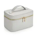 Kosmetiktasche Boutique - Bild 8