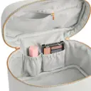 Kosmetiktasche Boutique - Bild 9