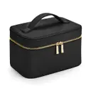 Kosmetiktasche Boutique - Bild 1
