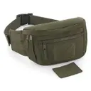 Militaire Molle heuptas - Afbeelding 1