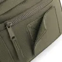 Militaire Molle heuptas - Afbeelding 2