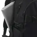 Skater-Rucksack Old School - Bild 2