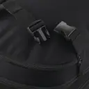 Skater-Rucksack Old School - Bild 3