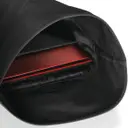 Roll-Top Backpack - Image 2