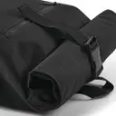 Roll-Top Backpack - Image 4