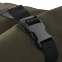 Roll-Top Backpack - Image 5