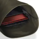 Roll-Top Backpack - Image 7