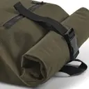 Roll-Top Backpack - Image 6