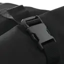 Roll-Top Backpack - Image 3