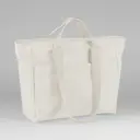 Tote Bag - Image 1