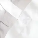 Einkaufstasche für Sublimation - Bild 2