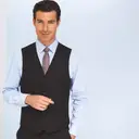 Gilet Mercury - Bild 2