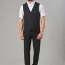 Gilet Mercury - Bild 4