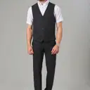Pantalon Mars - Afbeelding 2