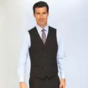 Gilet Mercury - Bild 1