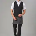 Gilet Mercury - Bild 3
