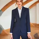 Veste Novara - Afbeelding 4