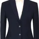 Veste Novara - Afbeelding 1
