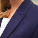 Veste Novara - Afbeelding 2