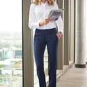 Pantalon Genoa - Image 3