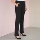 Pantalon Genoa - Image 1