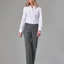 Pantalon Genoa - Image 2