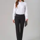 Pantalon Venus - Afbeelding 1