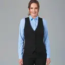 Gilet Luna - Image 1