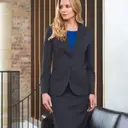Veste Cordelia - Afbeelding 1