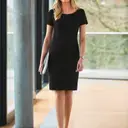 Robe Teramo - Afbeelding 1