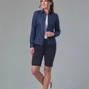 Chemise Banff - Image 2
