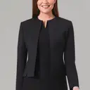 Vega Jacket - Image 3