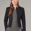 Vega Jacket - Image 1