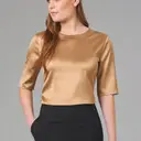 Ravenna Blouse - Image 1