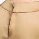 Ravenna Blouse - Image 2