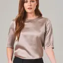 Ravenna Blouse - Image 3